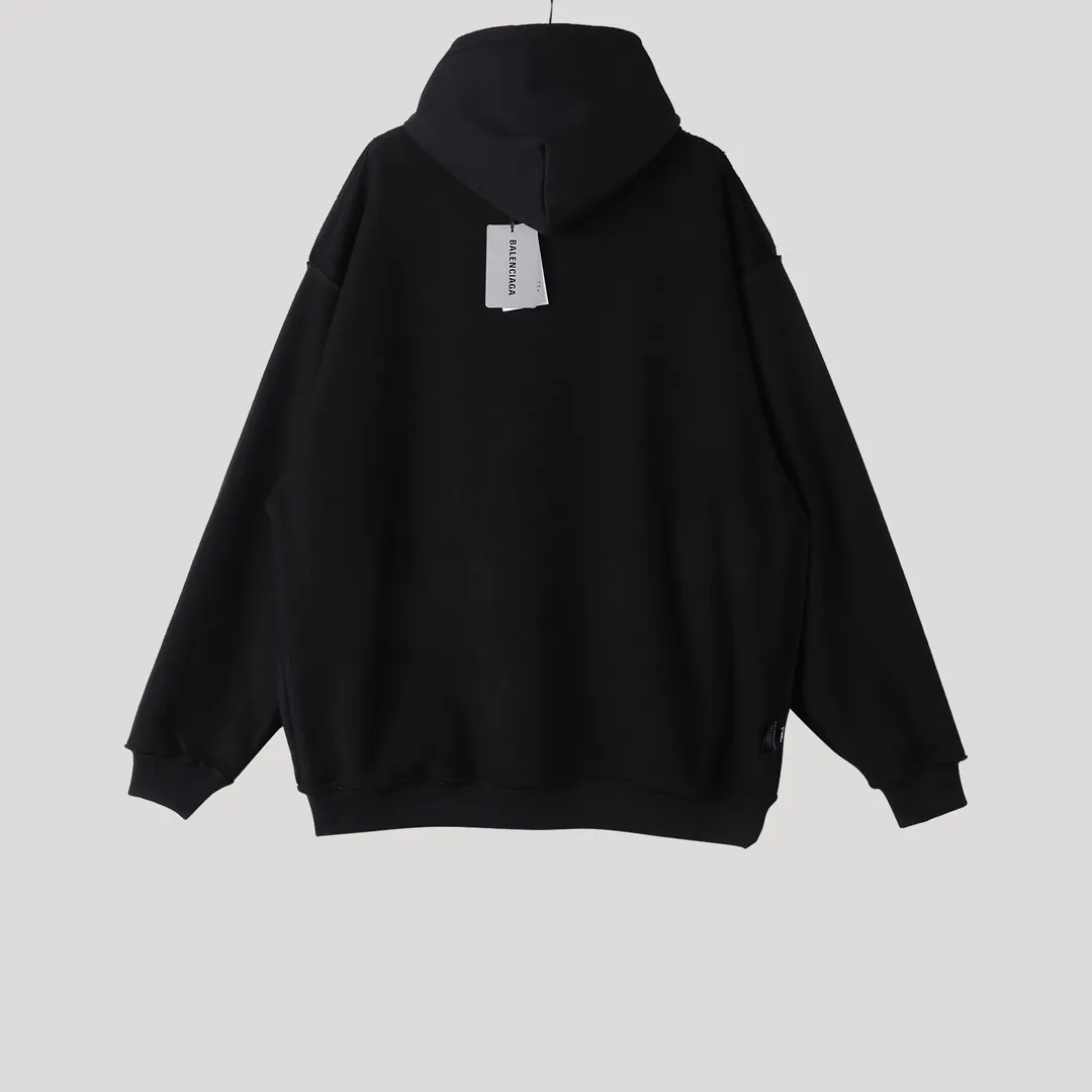 𝐁a𝐋en𝐂i𝐆a ：𝐁A𝐋EN𝐂IA𝐆A/ ； ： 32 480 - # # 23ss Same Style ❗️❗️❗️ size：xs s m l